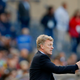 Illustration for article titled David Moyes Is Probably Getting Sacked Soon, So How About A New Moyesface Gallery?